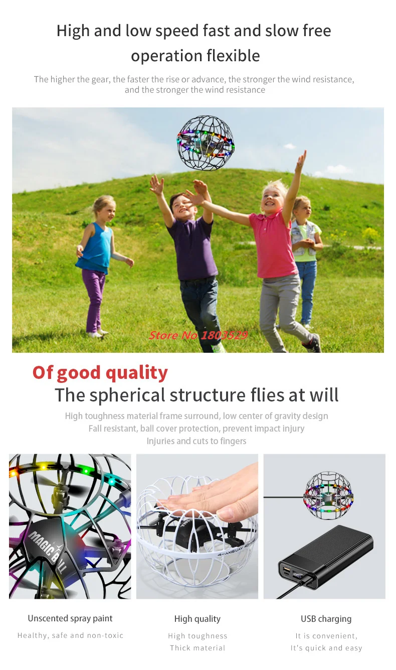 Drone RC dengan Perlindungan P - Rc Helicopter Gas ulasan dan harga