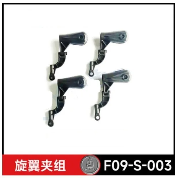 Asli YU XIANG F09-S F09S RC su - Rc Helicopter Bag ulasan dan harga