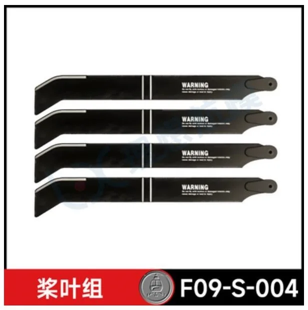 Asli YU XIANG F09-S F09S RC su - Rc Helicopter Bag ulasan dan harga