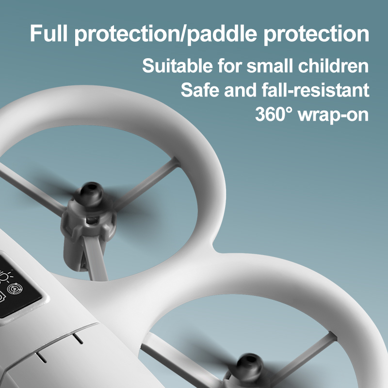 G-T3 RC Drone 8K 5G Profesiona - Jjrc Drone X20 ulasan dan harga