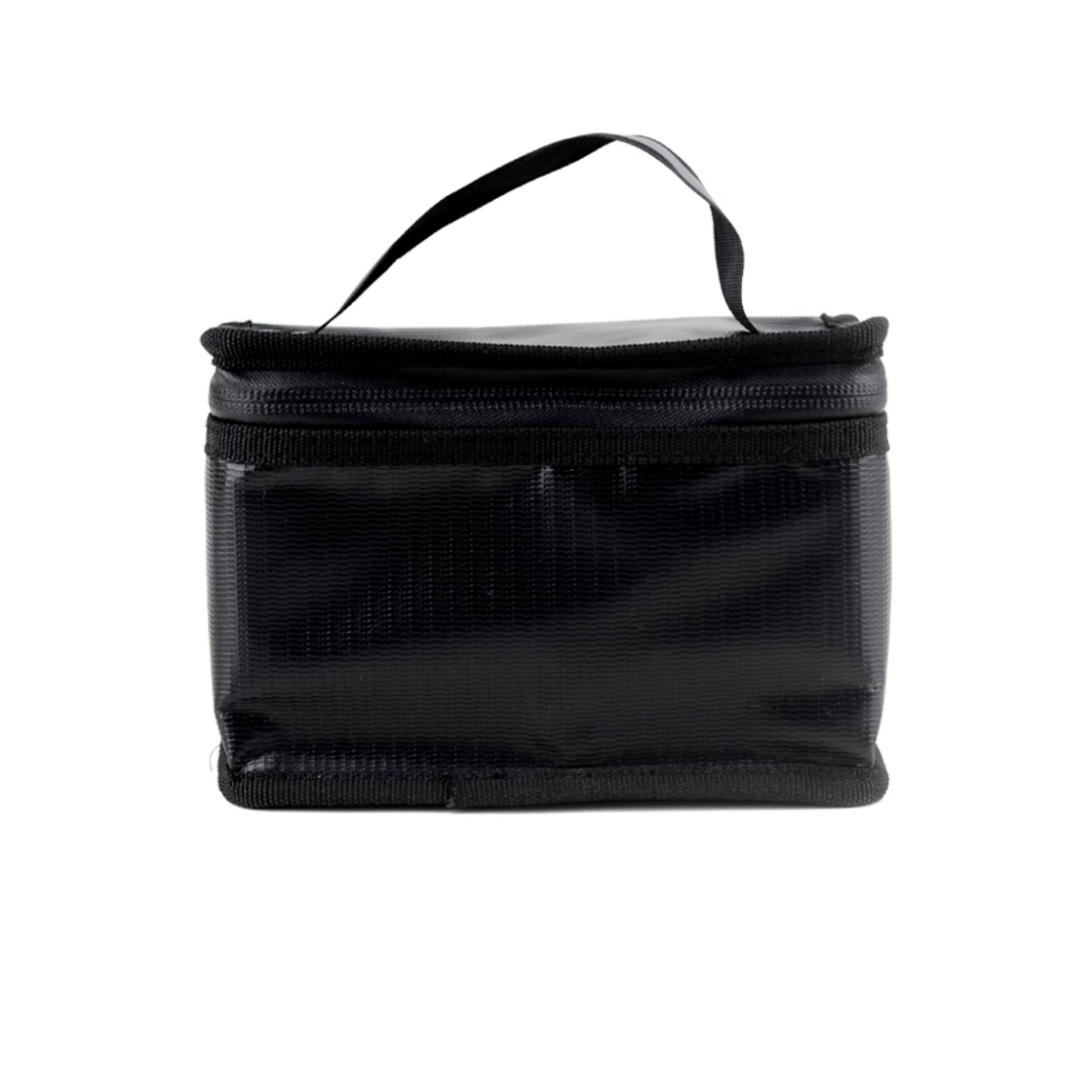 Tas Pengaman Anti Api dan Anti - Rc Helicopter Bag ulasan dan harga