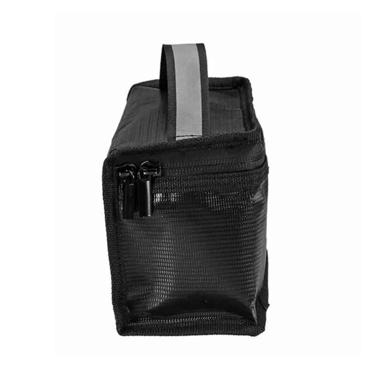 Tas Pengaman Anti Api dan Anti - Rc Helicopter Bag ulasan dan harga